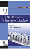 The SIM Guide to Enterprise Architecture