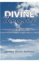Divine Thoughts