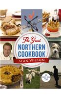 Great Northern Cookbook