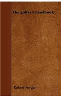 golfer's handbook