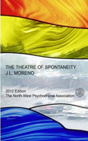 Theatre of Spontaneity