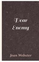 Dear Enemy