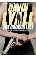 The Crocus List