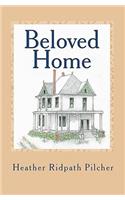 Beloved Home