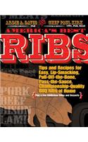 America's Best Ribs