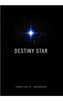 Destiny Star