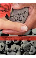 Priceless Love