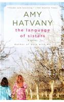 Language of Sisters