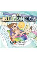 The Jellybean Tree