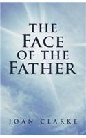 Face of the Father