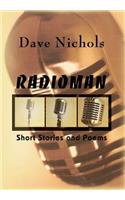 Radioman