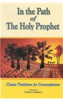 In the Path of the Holy Prophet