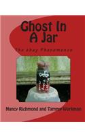 Ghost In A Jar