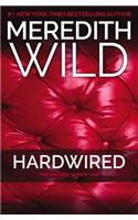 Hardwired