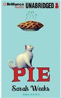 Pie