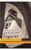 Enduring Legacies