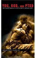 You, God, and Ptsd