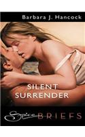 Silent Surrender