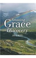 Amazing Grace Discovery