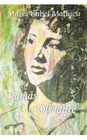 Jamas Olvidare