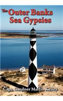 Outer Banks Sea Gypsies
