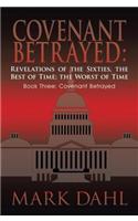 Covenant Betrayed