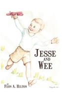 Jesse and Wee