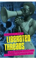 Liberated Threads