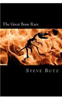 Great Bone Race