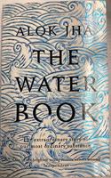 THE WATER BOOK