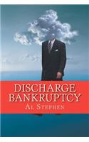 Discharge Bankruptcy