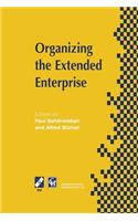 Organizing the Extended Enterprise