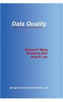 Data Quality