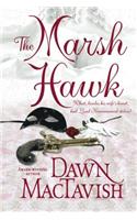 The Marsh Hawk