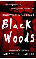 Black Woods