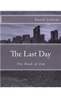 The Last Day