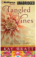 Tangled Vines