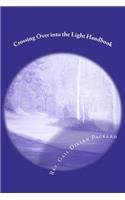 Crossing Over into the Light Handbook: Dying in Peace(English)
