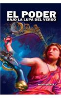 Poder Bajo la Lupa del Verso