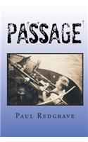 Passage: (English)