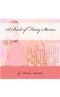 A Book of Fairy Stories