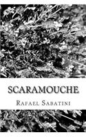 Scaramouche