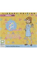 The Go Girl Collection 3