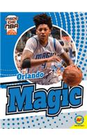 Orlando Magic