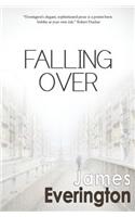 Falling Over