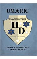 Umaric