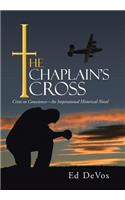 The Chaplain's Cross