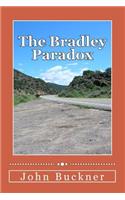 The Bradley Paradox