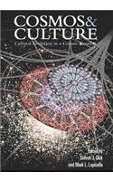 Cosmos & Culture