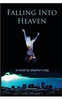 Falling Into Heaven: (English)